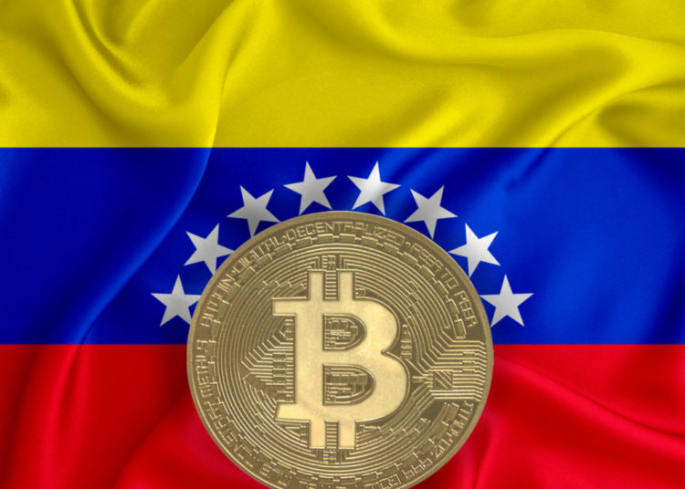 Sunacrip and Venezuelan Intelligence Police Issue Warning on Cryptocurrency Scams – Emerging Markets Bitcoin News