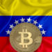 Sunacrip and Venezuelan Intelligence Police Issue Warning on Cryptocurrency Scams – Emerging Markets Bitcoin News