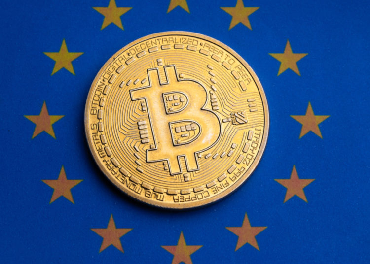 European Citizens Reject EU-Imposed Crypto Regulation – Bitcoin News