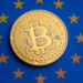 European Citizens Reject EU-Imposed Crypto Regulation – Bitcoin News