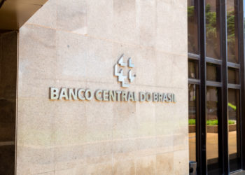 Central Bank of Brazil Director States Government Will Know ‘Everything You Have in Bitcoin’ – Bitcoin News