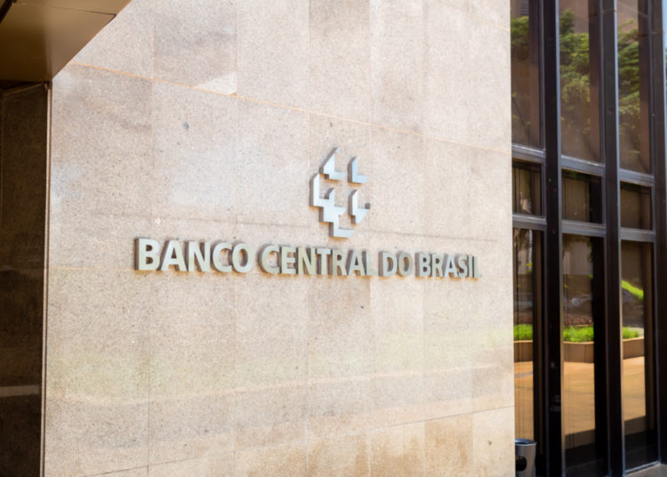 Central Bank of Brazil Director States Government Will Know ‘Everything You Have in Bitcoin’ – Bitcoin News