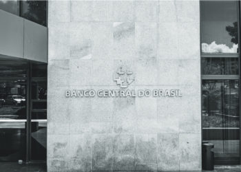 Central Bank of Brazil Researches Creation of Digital Real – Bitcoin News