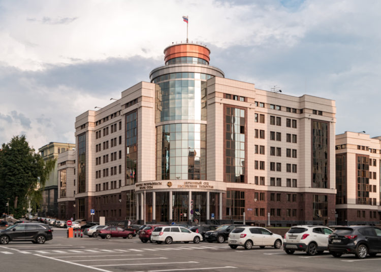 Russian Court Confirms Arrest Warrants for 3 Finiko Founders – Bitcoin News