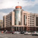 Russian Court Confirms Arrest Warrants for 3 Finiko Founders – Bitcoin News