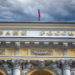 Bank of Russia to ‘Slow Down’ Payments to Crypto Exchanges, Curb Russians’ Impulsive Investments – Regulation Bitcoin News
