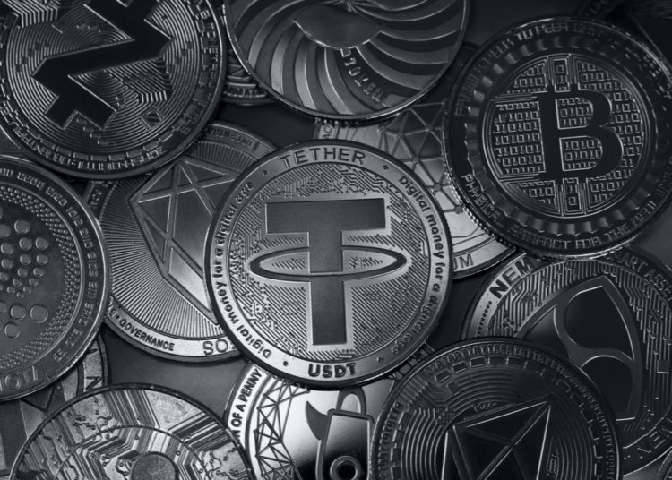 Bitcoin Market Dominance Dips Down to 40% While Ethereum and Other Crypto Market Caps Swell – Market Updates Bitcoin News