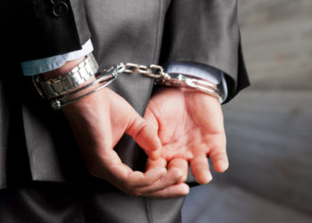 Top Finiko Crypto Pyramid Executive Arrested in Russia’s Tatarstan – Bitcoin News