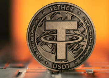 Tether’s 1,500% Market Cap Increase in 500 Days — USDT Stablecoin Market Nears $70 Billion – Blockchain Bitcoin News