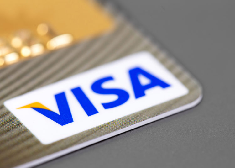Visa Plans to Bring Cryptocurrency Services to Traditional Banks in Brazil – Bitcoin News