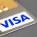 Visa Plans to Bring Cryptocurrency Services to Traditional Banks in Brazil – Bitcoin News