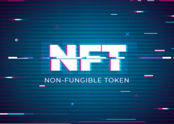 Tron Founder Justin Sun Purchases Joker Tpunk NFT for $10.5 Million – Bitcoin News
