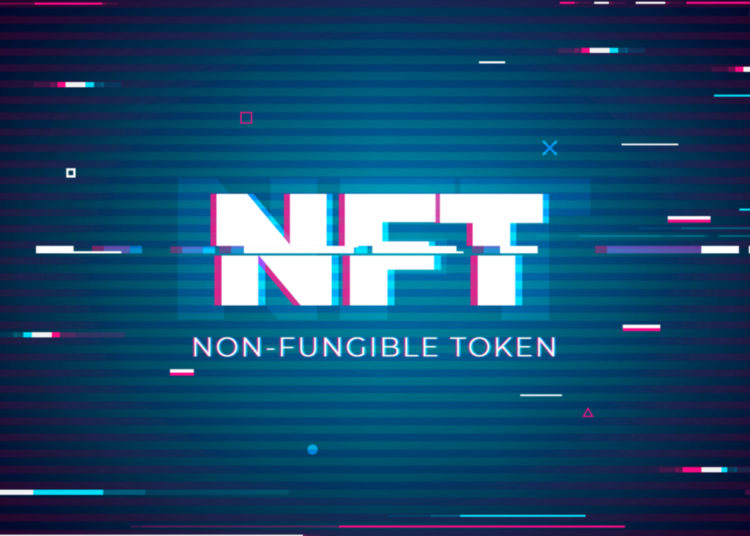 Tron Founder Justin Sun Purchases Joker Tpunk NFT for $10.5 Million – Bitcoin News