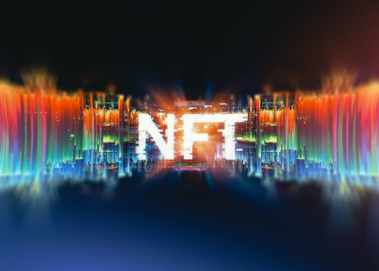 New NFT Collections Loot for Adventurers, MAYC, Inertial Moment Make Serious Headway in Sales – Blockchain Bitcoin News