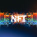 New NFT Collections Loot for Adventurers, MAYC, Inertial Moment Make Serious Headway in Sales – Blockchain Bitcoin News