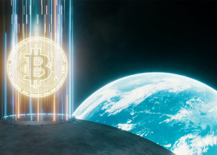 Model Suggests BTC Price Floor Is $39K, Survey Shows Hope for Year-End $100K Bitcoin Price – Markets and Prices Bitcoin News