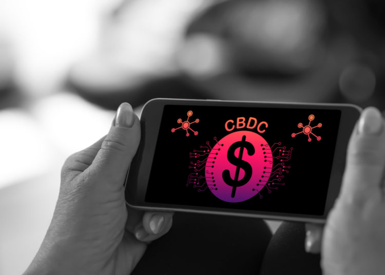 Central Bank Official – Emerging Markets Bitcoin News