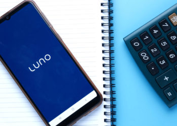 Luno to Reinstate Deposit and Withdrawal Function for Nigerian Clients — Denies User Speculation – Bitcoin News