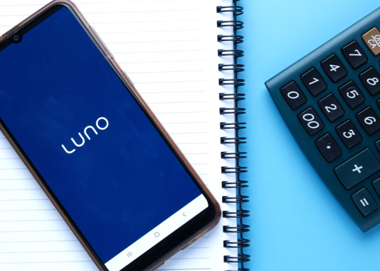 Luno to Reinstate Deposit and Withdrawal Function for Nigerian Clients — Denies User Speculation – Bitcoin News
