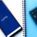 Luno to Reinstate Deposit and Withdrawal Function for Nigerian Clients — Denies User Speculation – Bitcoin News