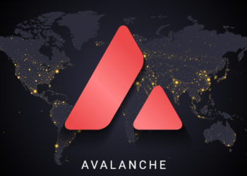 Avalanche Pulls Down $230 Million Investment Led by Polychain and Three Arrows Capital – Bitcoin News