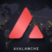 Avalanche Pulls Down $230 Million Investment Led by Polychain and Three Arrows Capital – Bitcoin News