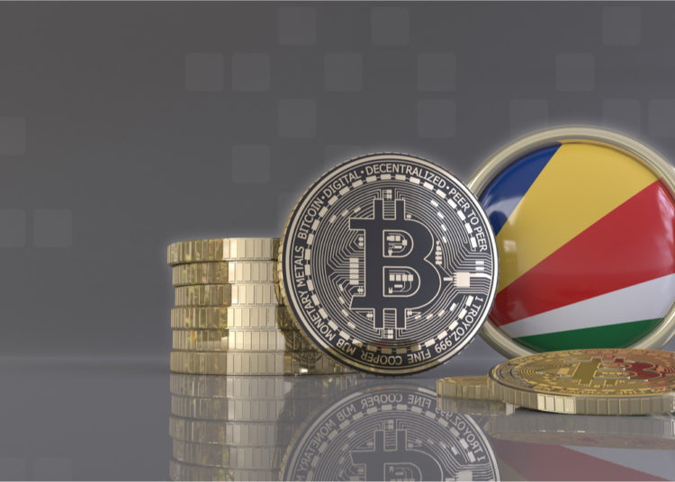 Seychelles Examines the Pros and Cons of Licensing Crypto Trading Platforms – Regulation Bitcoin News