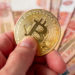 3 Out of 4 Russian Investors Would Rather Buy Cryptocurrency Than Gold or Fiat – Bitcoin News
