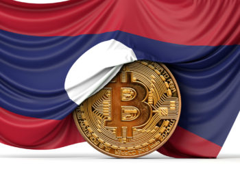 Laos Authorizes Cryptocurrency Mining and Trading Activities – Bitcoin News