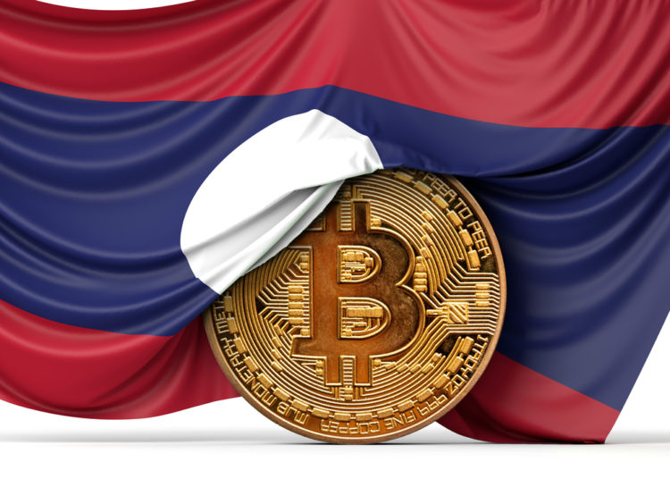 Laos Authorizes Cryptocurrency Mining and Trading Activities – Bitcoin News
