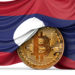 Laos Authorizes Cryptocurrency Mining and Trading Activities – Bitcoin News