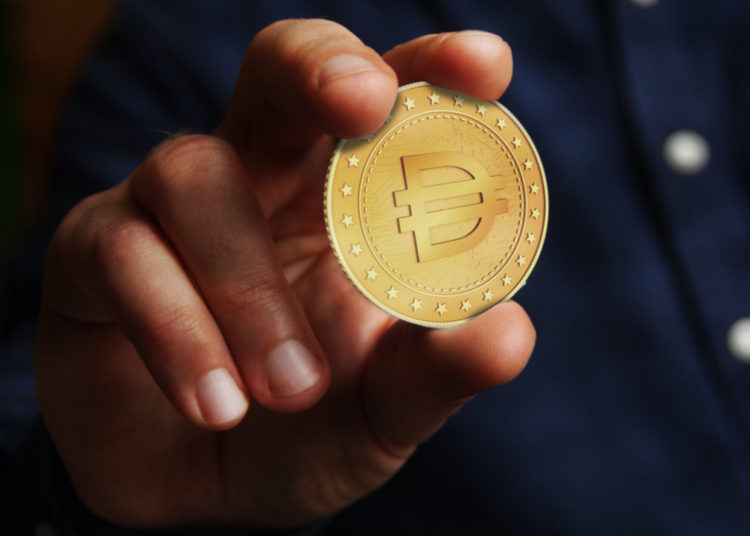 Valuation of Stablecoin DAI Market Swells — DAI Market Cap Increased More Than 800% in 12 Months – Defi Bitcoin News
