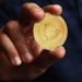 Valuation of Stablecoin DAI Market Swells — DAI Market Cap Increased More Than 800% in 12 Months – Defi Bitcoin News