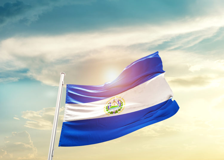 Biggest Bank in El Salvador Now Accepts Bitcoin as Payment for Financial Products – Bitcoin News