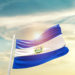 Biggest Bank in El Salvador Now Accepts Bitcoin as Payment for Financial Products – Bitcoin News