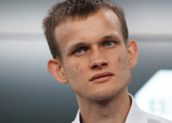 Vitalik Buterin Among Time’s 100 Most Influential People of 2021 – Bitcoin News