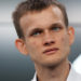 Vitalik Buterin Among Time’s 100 Most Influential People of 2021 – Bitcoin News