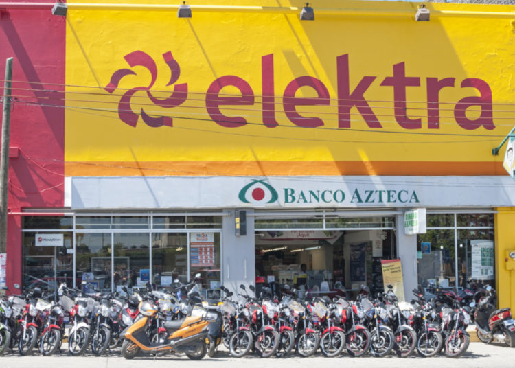 Elektra Group President Ricardo Salinas Hints at Inclusion of Lightning Network Payments in Mexico – Bitcoin News