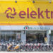 Elektra Group President Ricardo Salinas Hints at Inclusion of Lightning Network Payments in Mexico – Bitcoin News