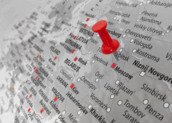 Eastern Europe Sends Over $800 Million in Crypto to Scams in Single Year, Report Reveals – Bitcoin News
