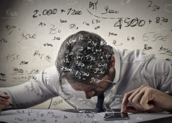 South African Tax Body Updates Crypto Tax Guidance, Confusion Persists – Taxes Bitcoin News