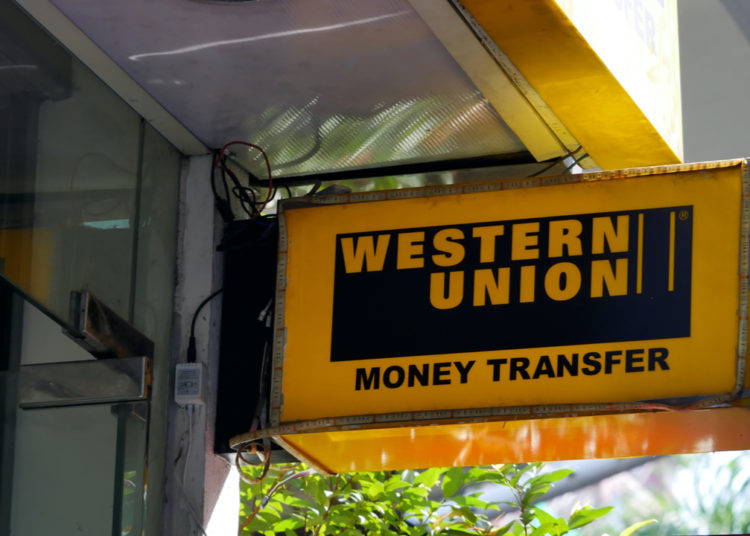 Report Says Western Union Could Lose $400M if El Salvador’s Chivo Bitcoin Wallet Gains Traction, Tim Berners-Lee Weighs In – Economics Bitcoin News