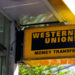 Report Says Western Union Could Lose $400M if El Salvador’s Chivo Bitcoin Wallet Gains Traction, Tim Berners-Lee Weighs In – Economics Bitcoin News