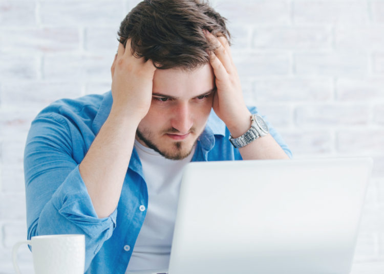 Russia’s Roskomnadzor Watchdog Blocks 6 VPN Providers – Regulation Bitcoin News