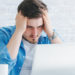Russia’s Roskomnadzor Watchdog Blocks 6 VPN Providers – Regulation Bitcoin News