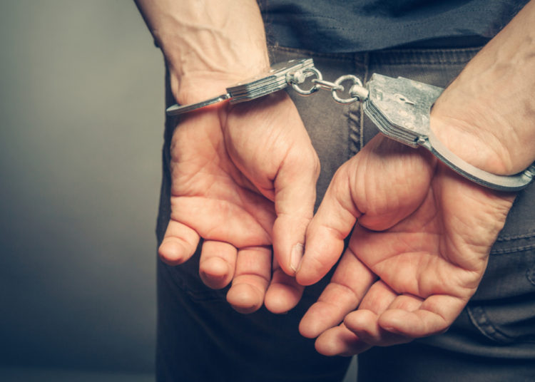 Ex-Head оf Wex Crypto Exchange Reportedly Arrested in Poland, Faces Extradition to Kazakhstan – Bitcoin News
