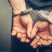 Ex-Head оf Wex Crypto Exchange Reportedly Arrested in Poland, Faces Extradition to Kazakhstan – Bitcoin News
