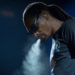 Snoop Dogg Reveals Rapper Is a Crypto Whale With Millions of Dollars in NFTs – Blockchain Bitcoin News