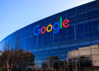 Dapper Labs and Flow Blockchain to Get a Boost From Big Tech as Studio Partners With Google – Bitcoin News