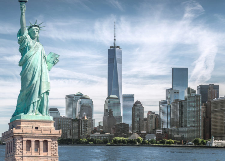 New York IT Supervisor Faces up to 15 Years in Jail for Mining Bitcoin in the Office – Mining Bitcoin News